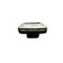 8-09383-689-0 by HONDA - Module Assembly Sensor - for 2000-2002 Honda Passport