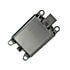 K071772 by BENDIX - Front Radar Assembly
