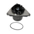 6410398 by CUMMINS - Engine Water Pump Kit - For Cummins Marine QSC 8.3 QSL 9 Series