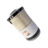 FG FS20313 by VOLVO - Fuel Water Separator