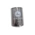 T19044 by JOHN DEERE - John Deere-Replacement, Replacement Oil Filter