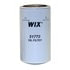 51773 by WIX FILTERS - HD Oil Fleet