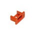 F2UZ7C464A by FORD - Steering Column Selector Lever Clip - Pin/Retaining Clip