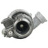 704604-5011S by GARRETT - New Turbocharger, CAT 3406E C15 14.6L 15.0L