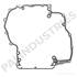 PAI 631418 Engine Cover Gasket Engine Cover Gasket - Rear