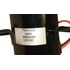 HV034480 by EVANS PRODUCTS - MOTOR AY