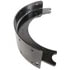 1005840 by EATON - Brake Shoe Set