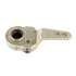 Mack 745-288540 Air Brake Automatic Slack Adjuster Air Brake Automatic Slack Adjuster