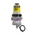 03-40571-005 by FREIGHTLINER - Fuel Water Separator - Davco 382, 12 Volt, 195 Watt, 7 Micron