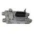 Volvo 23252913 Engine Control Module (ECM) Engine Control Module (ECM)