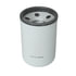Cummins 4907485 Engine Coolant Filter Engine Coolant Filter
