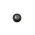 994383 by VOLVO - Screw