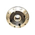 HF820K by GUNITE - Front Hub Sub-Assy - Dana I-80 Axle (Gunite)