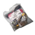 48TK3928 by MUNCIE POWER PRODUCTS - Power Take Off (PTO) Electric/Air Shift System - 12V, with System Protection Feature