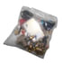 48TK3928 by MUNCIE POWER PRODUCTS - Power Take Off (PTO) Electric/Air Shift System - 12V, with System Protection Feature