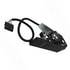 3500972C92 by INTERNATIONAL - Electronic Accelerator Pedal, Navistar Compatible
