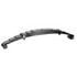 Mack 25195054 Multi-Purpose Spring Multi-Purpose Spring