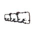 5367847 by CUMMINS - Engine Valve Cover Gasket