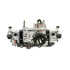 076750BK by HOLLEY - Ultra Double Pumper® Carburetor