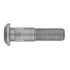 E-10206-R by EUCLID - WHEEL END HARDWARE - RIGHT HAND WHEEL STUD