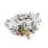 0-82851SA by HOLLEY - Street HP Carburetor