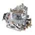 04777SAE by HOLLEY - Aluminum Double Pumper Carburetor