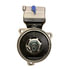 85152069 by MACK - Auxiliary Battery Kit