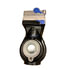 85152069 by MACK - Auxiliary Battery Kit