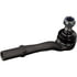 11959 by FEBI - Steering Tie Rod End