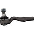 11959 by FEBI - Steering Tie Rod End