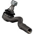 11959 by FEBI - Steering Tie Rod End