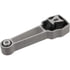 febi 32665 Engine Mount Engine Torque Strut Mount for VOLVO