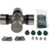  SPL170SF4X by SPICER - Universal Joint - SPL170 Series, Non-Greaseable, SPRTAB Style