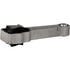 febi 32665 Engine Mount Engine Torque Strut Mount for VOLVO