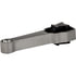 febi 32665 Engine Mount Engine Torque Strut Mount for VOLVO
