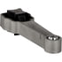 febi 32665 Engine Mount Engine Torque Strut Mount for VOLVO