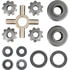 504096-1 by DANA - Wheel Differential Kit