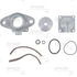 034779 by DANA - Differential Lock Assembly - Lockout Body Kit