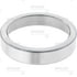 10050132 by DANA - Differential Bearing - Bearing Cup, 32.9 in. Width