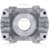 170-4-10002594-1X by DANA - 170 Series Differential End Yoke - Steel, HR Yoke Style, 41 Spline