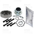 25-10140075 by DANA - Cv Joint Repair Kit