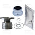 25-10140091 by DANA - Cv Joint Repair Kit