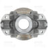 35-25WYS3813A by DANA - RPL25 Series Drive Shaft End Yoke - Assembly, Steel, 46 Spline, HR Yoke Style, Splined Hole