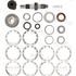 504208 by DANA - Differential Gear Install Kit