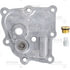 514217 by DANA - Differential Lock Assembly - R Shift Housing