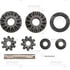 511861-1 by DANA - WHEEL DIFF. KIT