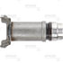 640760004 by DANA - WING BEARING DRIVE SHAFT SLIP YOKE