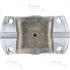 640760004 by DANA - WING BEARING DRIVE SHAFT SLIP YOKE
