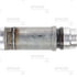 640760004 by DANA - WING BEARING DRIVE SHAFT SLIP YOKE
