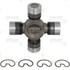 SPL70XP by DANA - Spicer Life Plus Universal Joint; Non-Greaseable; 1550/SPL70 Series